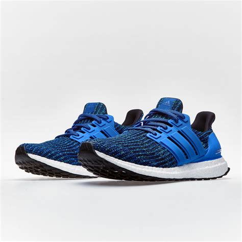 cheap adidas mens ultra boost